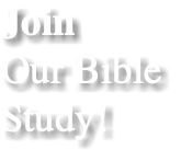 Join Our Bible Study!